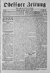 89758-Thumbnail Image.jpg