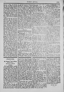 89759-Thumbnail Image.jpg
