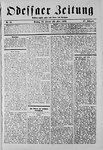 89763-Thumbnail Image.jpg