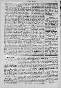 89764-Thumbnail Image.jpg