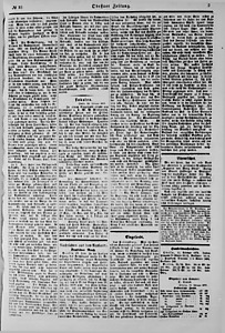 89765-Thumbnail Image.jpg