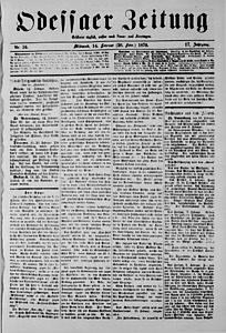 89768-Thumbnail Image.jpg