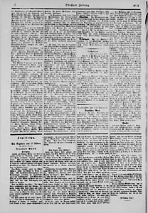 89769-Thumbnail Image.jpg