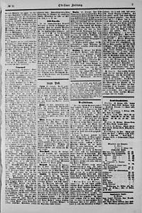 89770-Thumbnail Image.jpg