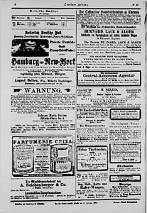 89771-Thumbnail Image.jpg