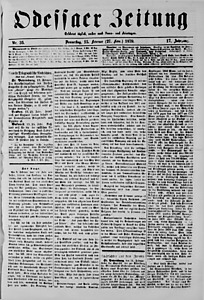 89773-Thumbnail Image.jpg