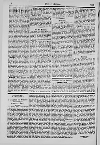 89774-Thumbnail Image.jpg