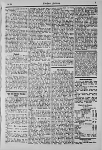 89775-Thumbnail Image.jpg