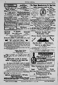 89776-Thumbnail Image.jpg