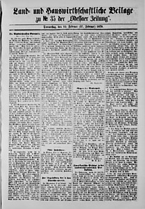 89777-Thumbnail Image.jpg