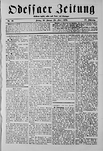 89780-Thumbnail Image.jpg