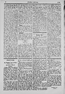 89781-Thumbnail Image.jpg