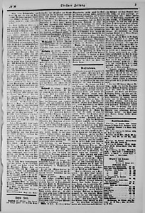 89782-Thumbnail Image.jpg
