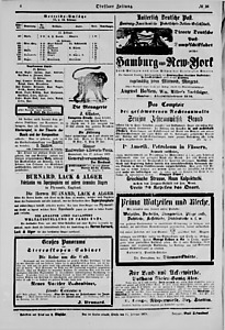 89783-Thumbnail Image.jpg