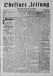 89785-Thumbnail Image.jpg