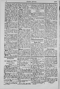 89786-Thumbnail Image.jpg