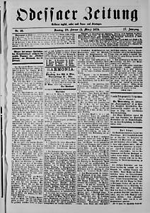 89790-Thumbnail Image.jpg