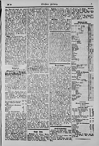 89792-Thumbnail Image.jpg
