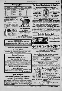 89793-Thumbnail Image.jpg