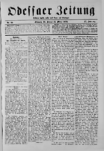 89795-Thumbnail Image.jpg
