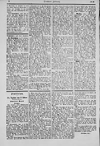 89796-Thumbnail Image.jpg