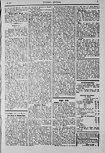 89797-Thumbnail Image.jpg