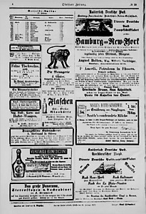 89798-Thumbnail Image.jpg