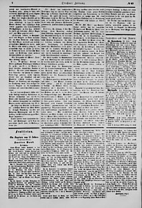89801-Thumbnail Image.jpg