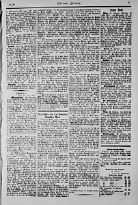 89802-Thumbnail Image.jpg