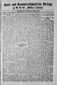 89804-Thumbnail Image.jpg