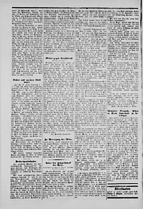 89805-Thumbnail Image.jpg
