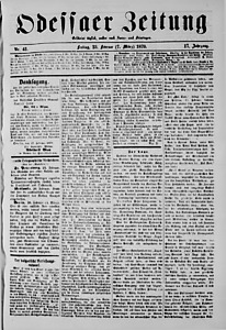 89807-Thumbnail Image.jpg
