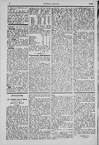 89808-Thumbnail Image.jpg