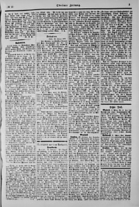 89809-Thumbnail Image.jpg