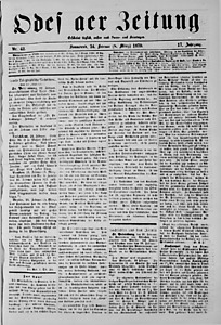 89812-Thumbnail Image.jpg