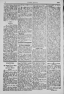 89813-Thumbnail Image.jpg