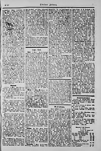 89814-Thumbnail Image.jpg
