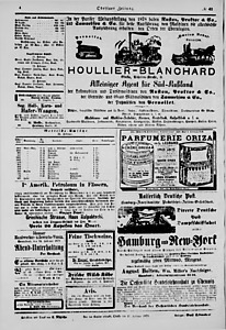 89815-Thumbnail Image.jpg