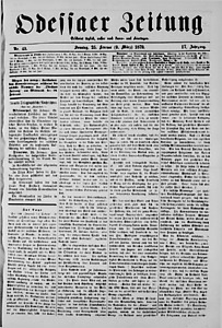 89817-Thumbnail Image.jpg
