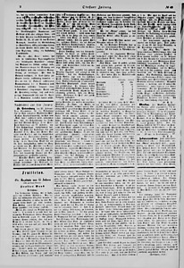 89818-Thumbnail Image.jpg