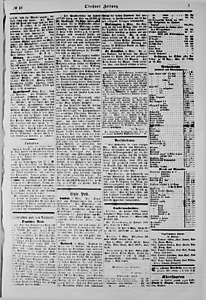 89819-Thumbnail Image.jpg