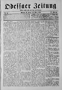89822-Thumbnail Image.jpg