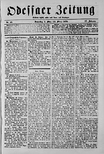 89827-Thumbnail Image.jpg