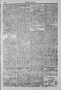 89829-Thumbnail Image.jpg
