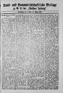 89831-Thumbnail Image.jpg