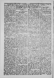 89832-Thumbnail Image.jpg