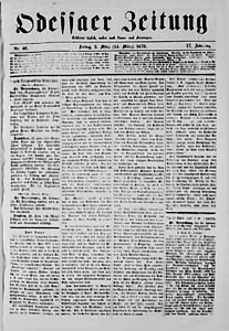 89834-Thumbnail Image.jpg