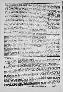 89835-Thumbnail Image.jpg
