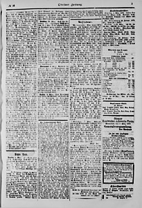 89836-Thumbnail Image.jpg