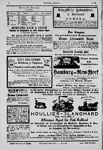 89837-Thumbnail Image.jpg